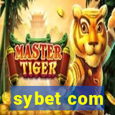 sybet com